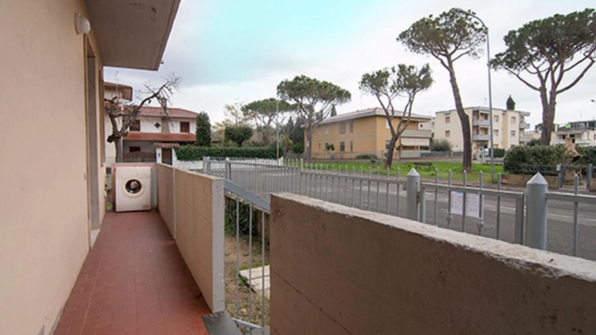 Appartamento Corsica Follonica Italy